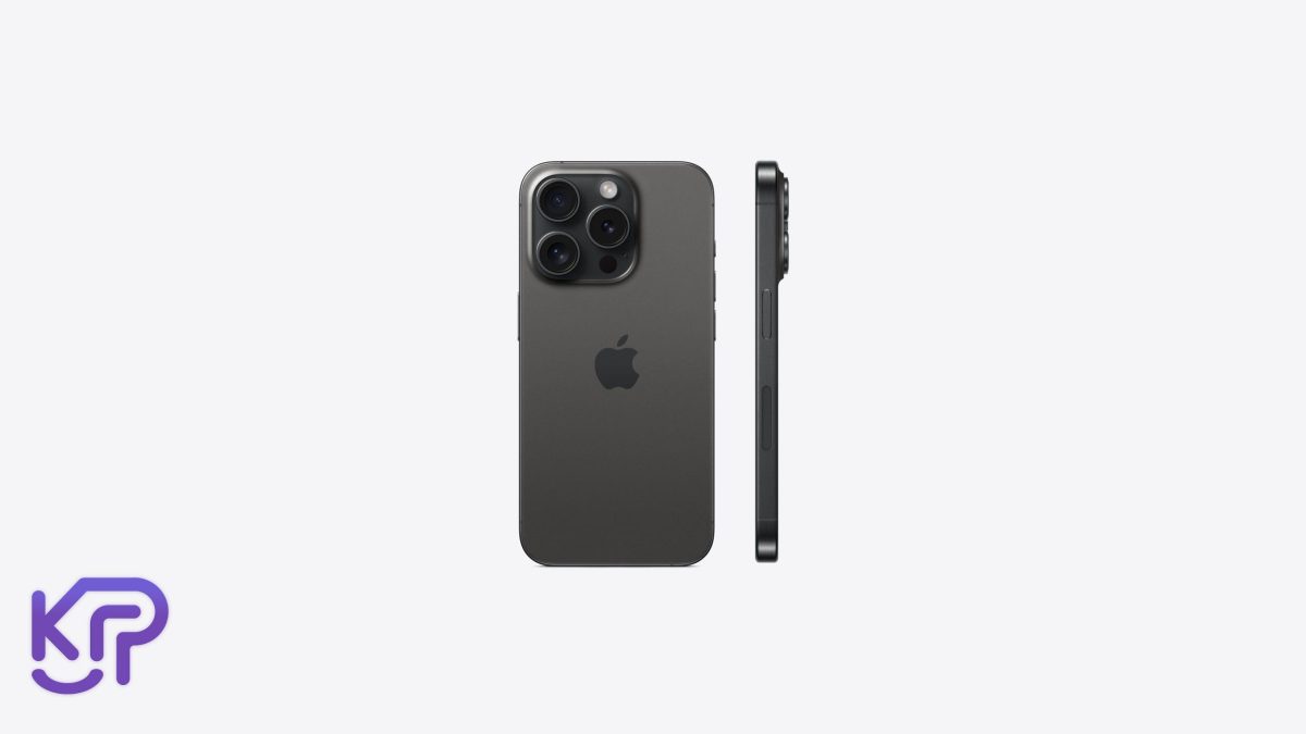 گوشی موبایل کارکرده اپل مدل iPhone 15 pro max ظرفیت 256 گیگابایت و رم 6 گیگابایت ZAA - تصویر 7