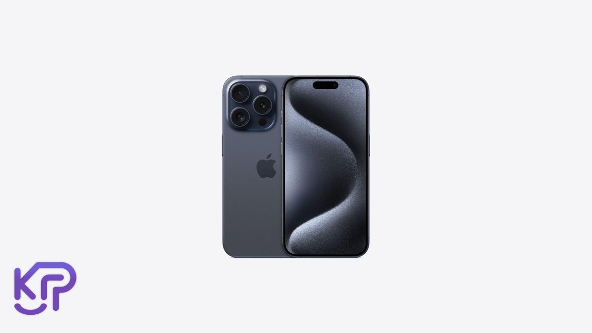 گوشی موبایل کارکرده اپل مدل iPhone 15 pro max ظرفیت 256 گیگابایت و رم 6 گیگابایت ZAA - تصویر 14