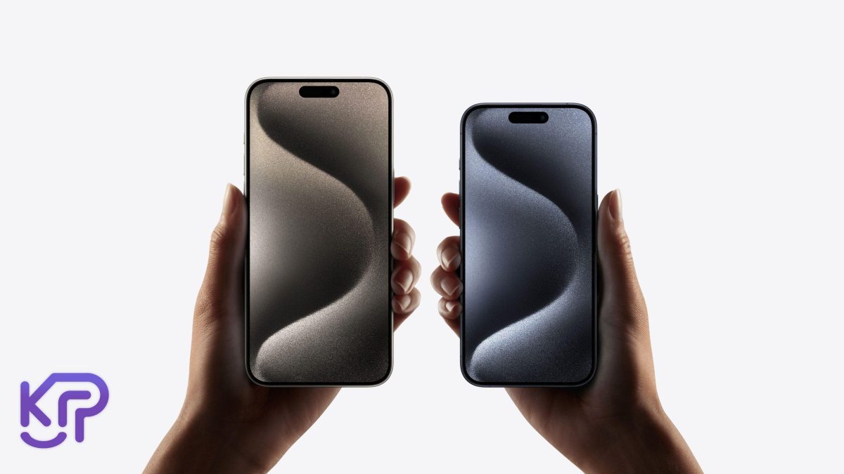 گوشی موبایل کارکرده اپل مدل iPhone 15 pro max ظرفیت 256 گیگابایت و رم 6 گیگابایت ZAA - تصویر 15