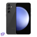 گوشی موبایل سامسونگ مدل Galaxy S23 FE 5G دو سیم‌ کارت ظرفیت 128 گیگابایت و رم 8 گیگابایت- ویتنام - تصویر 2