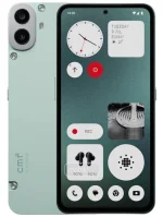 گوشی موبایل ناتینگ مدل CMF Phone 1 دو سیم کارت ظرفیت 256 گیگابایت و رم 8 گیگابایت - تصویر 2