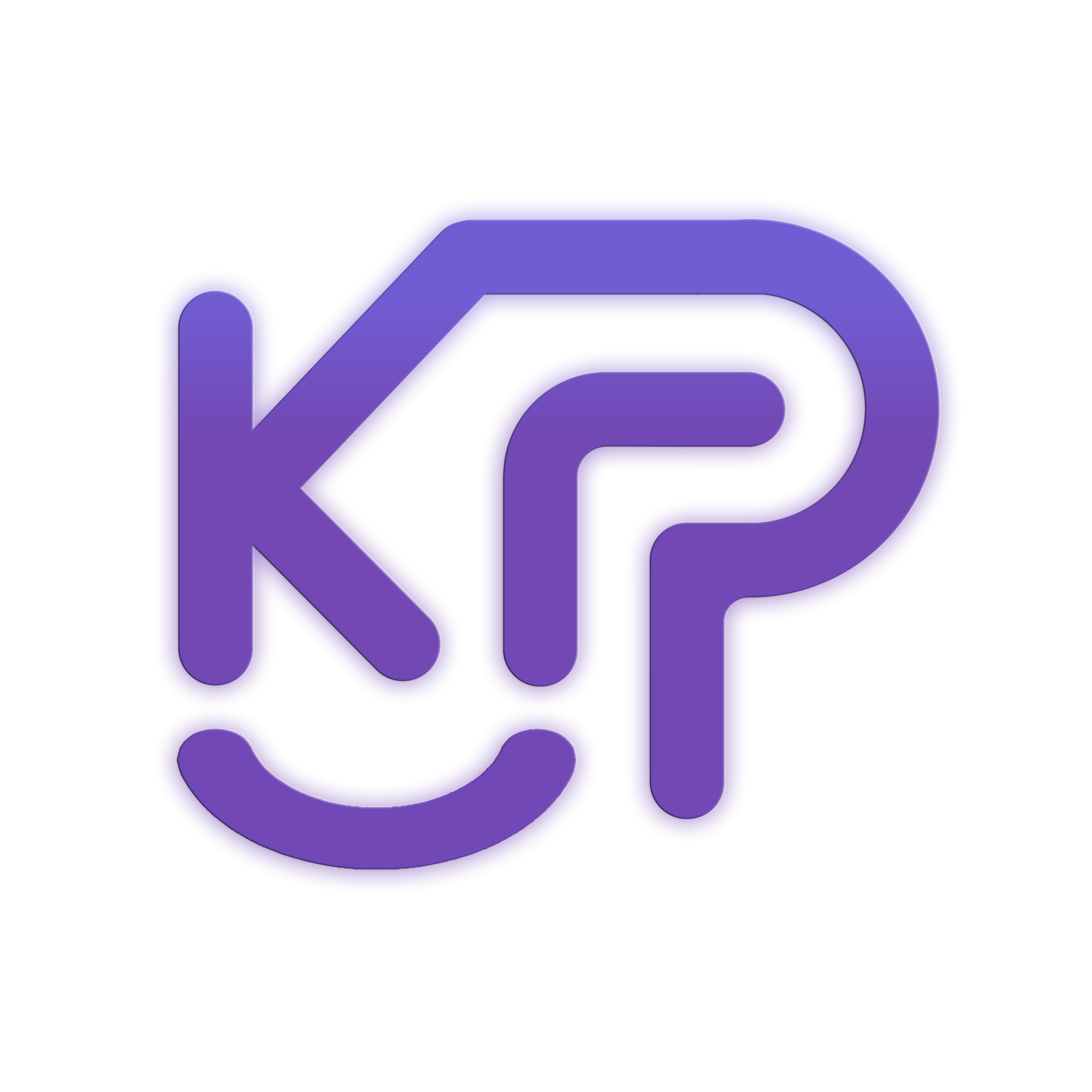 preloader