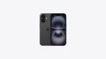 گوشی کارکرده اپل مدل iPhone 16 ظرفیت 128 گیگابایت گارانتی شرکتی - تصویر 6