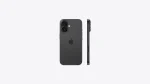 گوشی کارکرده اپل مدل iPhone 16 ظرفیت 128 گیگابایت گارانتی شرکتی - تصویر 2