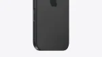 گوشی کارکرده اپل مدل iPhone 16 ظرفیت 128 گیگابایت گارانتی شرکتی - تصویر 4