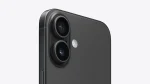 گوشی کارکرده اپل مدل iPhone 16 ظرفیت 128 گیگابایت گارانتی شرکتی - تصویر 5