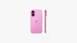 گوشی کارکرده اپل مدل iPhone 16 ظرفیت 128 گیگابایت گارانتی شرکتی - تصویر 13