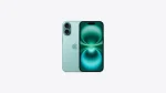 گوشی کارکرده اپل مدل iPhone 16 ظرفیت 128 گیگابایت گارانتی شرکتی - تصویر 14