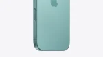گوشی کارکرده اپل مدل iPhone 16 ظرفیت 128 گیگابایت گارانتی شرکتی - تصویر 8