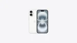 گوشی کارکرده اپل مدل iPhone 16 ظرفیت 128 گیگابایت گارانتی شرکتی - تصویر 21
