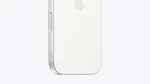 گوشی کارکرده اپل مدل iPhone 16 ظرفیت 128 گیگابایت گارانتی شرکتی - تصویر 19