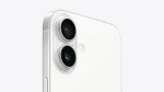 گوشی کارکرده اپل مدل iPhone 16 ظرفیت 128 گیگابایت گارانتی شرکتی - تصویر 20