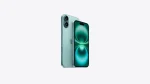 گوشی کارکرده اپل مدل iPhone 16 ظرفیت 128 گیگابایت گارانتی شرکتی - تصویر 23