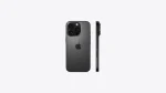 گوشی کارکرده اپل مدل iPhone 16 pro ظرفیت 128 گیگابایت - تصویر 3