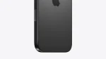گوشی کارکرده اپل مدل iPhone 16 pro ظرفیت 128 گیگابایت - تصویر 4