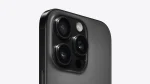 گوشی کارکرده اپل مدل iPhone 16 pro ظرفیت 128 گیگابایت - تصویر 5