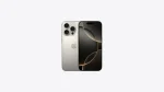 گوشی کارکرده اپل مدل iPhone 16 pro ظرفیت 128 گیگابایت - تصویر 13
