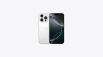 گوشی کارکرده اپل مدل iPhone 16 pro ظرفیت 128 گیگابایت - تصویر 17