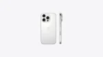 گوشی کارکرده اپل مدل iPhone 16 pro ظرفیت 128 گیگابایت - تصویر 14