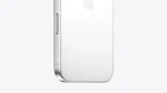 گوشی کارکرده اپل مدل iPhone 16 pro ظرفیت 128 گیگابایت - تصویر 15