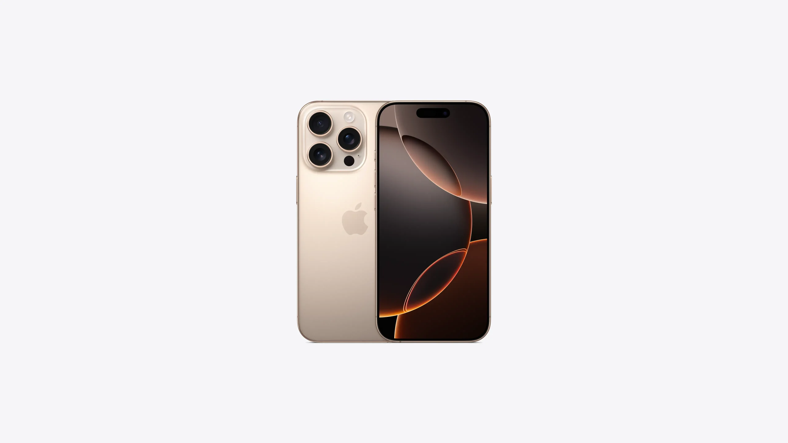 iphone-16-pro-finish-select-202409-6-3inch_AV1 گوشی کارکرده اپل مدل iPhone 16 pro ظرفیت 128 گیگابایت - تصویر 1