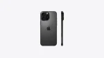 گوشی موبایل اپل مدل iPhone 16 pro max ظرفیت 1 ترابایت - not active - تصویر 3