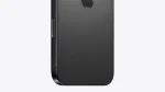 گوشی موبایل اپل مدل iPhone 16 pro max ظرفیت 1 ترابایت - not active - تصویر 2