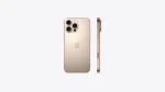 گوشی موبایل اپل مدل iPhone 16 pro max ظرفیت 1 ترابایت - not active - تصویر 6