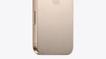 گوشی موبایل اپل مدل iPhone 16 pro max ظرفیت 1 ترابایت - not active - تصویر 7