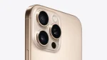 گوشی موبایل اپل مدل iPhone 16 pro max ظرفیت 1 ترابایت - not active - تصویر 8