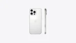 گوشی موبایل اپل مدل iPhone 16 pro max ظرفیت 1 ترابایت - not active - تصویر 14