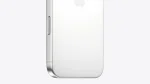 گوشی موبایل اپل مدل iPhone 16 pro max ظرفیت 1 ترابایت - not active - تصویر 15