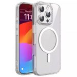 کاور KZDOO دوو مدل ICEGUARD مناسب برای گوشی موبایل اپل - تصویر 6
