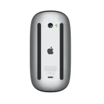 موس کارکرده اپل مدل magic mouse 3 2021 MMQ3ZA/A - تصویر 4