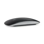 موس کارکرده اپل مدل magic mouse 3 2021 MMQ3ZA/A - تصویر 2