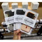 کاور KZDOO دوو مدل ICEGUARD مناسب برای گوشی موبایل اپل - تصویر 2