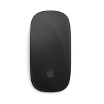 موس کارکرده اپل مدل magic mouse 3 2021 MMQ3ZA/A