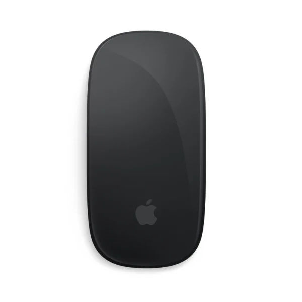 موس کارکرده اپل مدل magic mouse 3 2021 MMQ3ZA/A