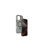 کاور KZDOO دوو مدل ICEGUARD مناسب برای گوشی موبایل اپل - تصویر 3