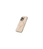 کاور KZDOO دوو مدل ICEGUARD مناسب برای گوشی موبایل اپل - تصویر 4