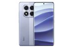 گوشی موبایل شیائومی مدل Redmi Note 14 pro plus 5G ظرفیت 512 گیگابایت و رم 12 گیگابایت - تصویر 3