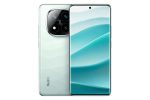 گوشی موبایل شیائومی مدل Redmi Note 14 pro plus 5G ظرفیت 512 گیگابایت و رم 12 گیگابایت - تصویر 4