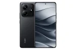 گوشی موبایل شیائومی مدل Redmi Note 14 ظرفیت 256 گیگابایت و رم 8 گیگابایت