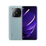 گوشی موبایل شیائومی مدل Redmi Note 14 pro plus 5G ظرفیت 512 گیگابایت و رم 12 گیگابایت - تصویر 2