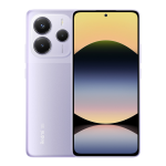 گوشی موبایل شیائومی مدل Redmi Note 14 ظرفیت 256 گیگابایت و رم 8 گیگابایت - تصویر 2