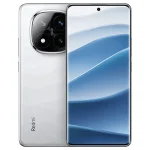 گوشی موبایل شیائومی مدل Redmi Note 14 pro plus 5G ظرفیت 512 گیگابایت و رم 12 گیگابایت - تصویر 6