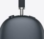 هدفون بلوتوثی اپل مدل AirPods Max با گارانتی 18 ماهه شرکتی - تصویر 2