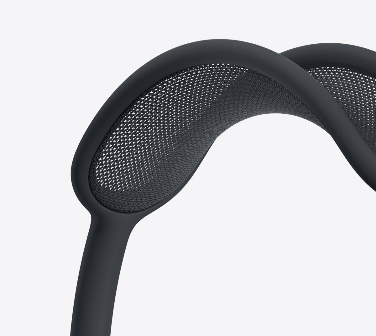 هدفون بلوتوثی اپل مدل AirPods Max با گارانتی 18 ماهه شرکتی - تصویر 3