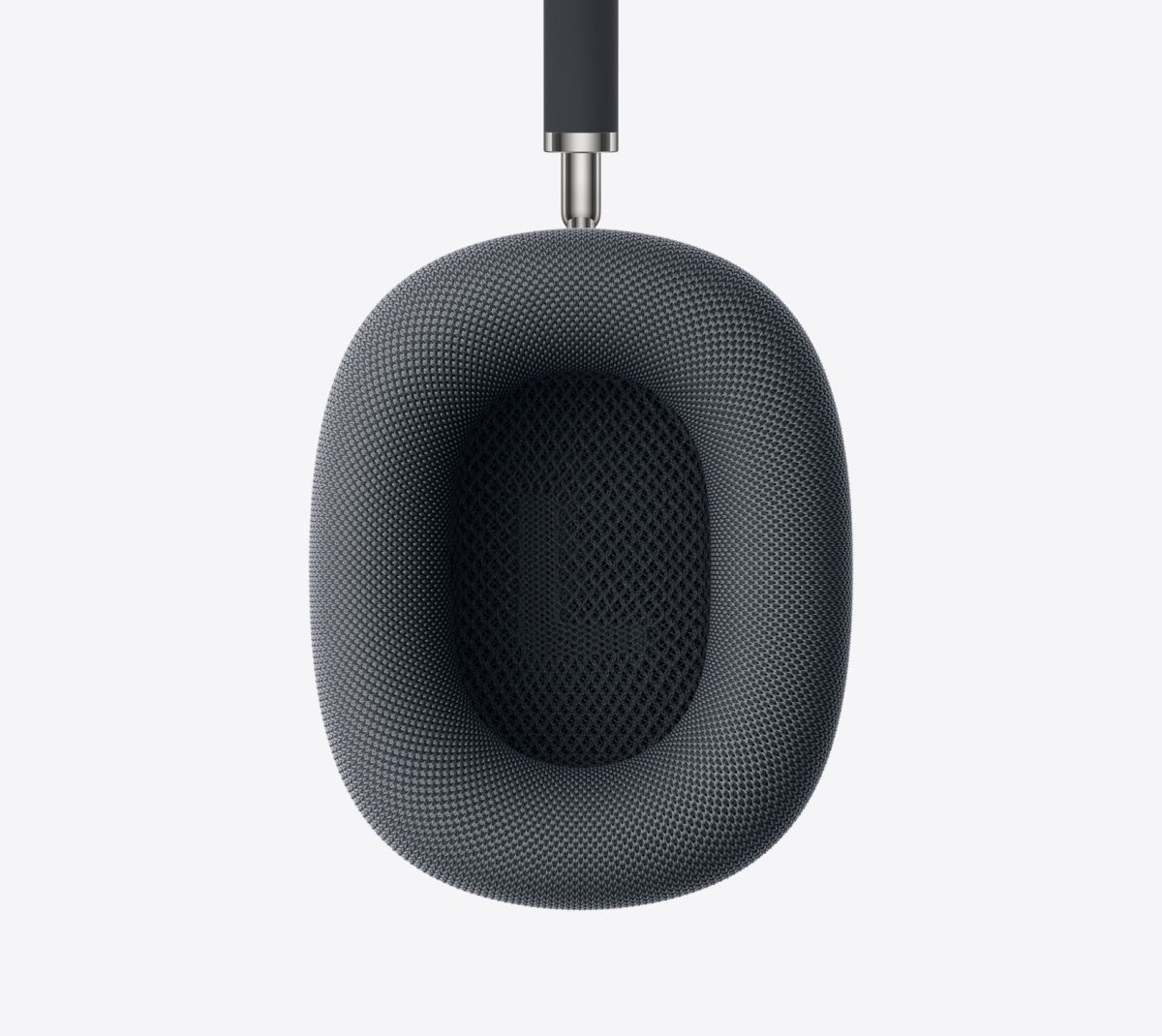هدفون بلوتوثی اپل مدل AirPods Max با گارانتی 18 ماهه شرکتی - تصویر 4