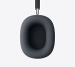 هدفون بلوتوثی اپل مدل AirPods Max با گارانتی 18 ماهه شرکتی - تصویر 4